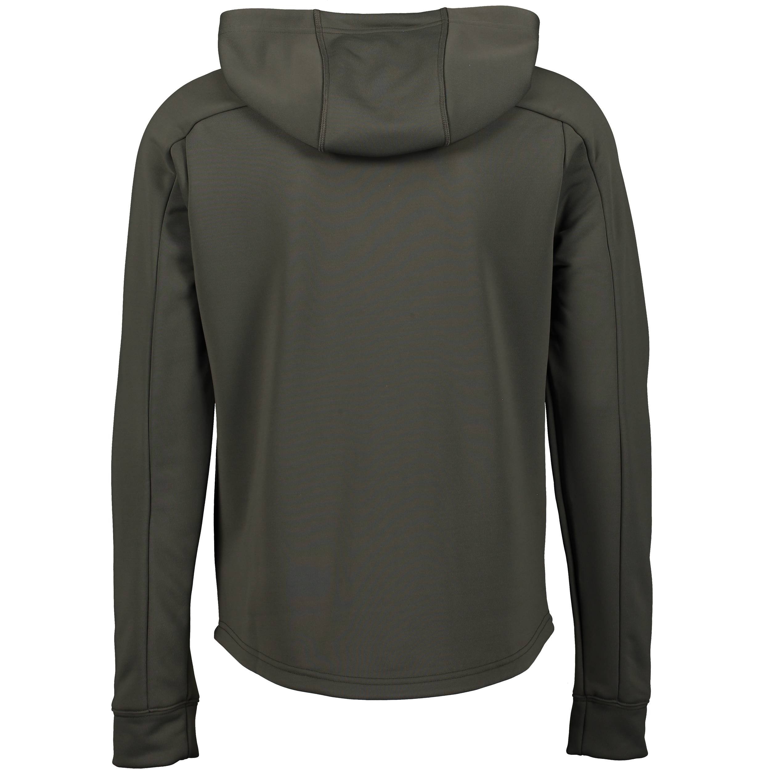 CONTRA, Active Full Zip M