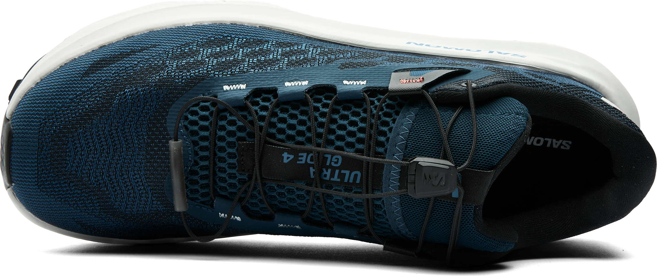 SALOMON, M ULTRA GLIDE 4