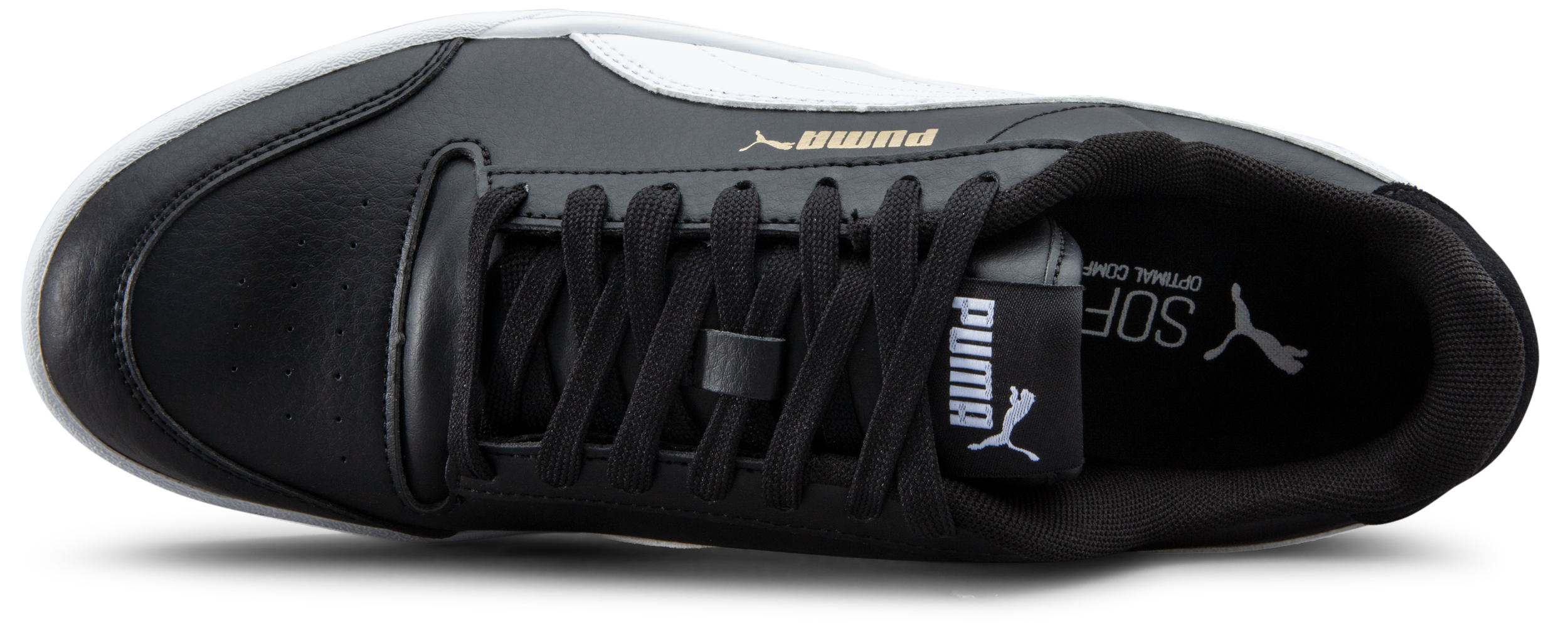 PUMA, So Shuffle U