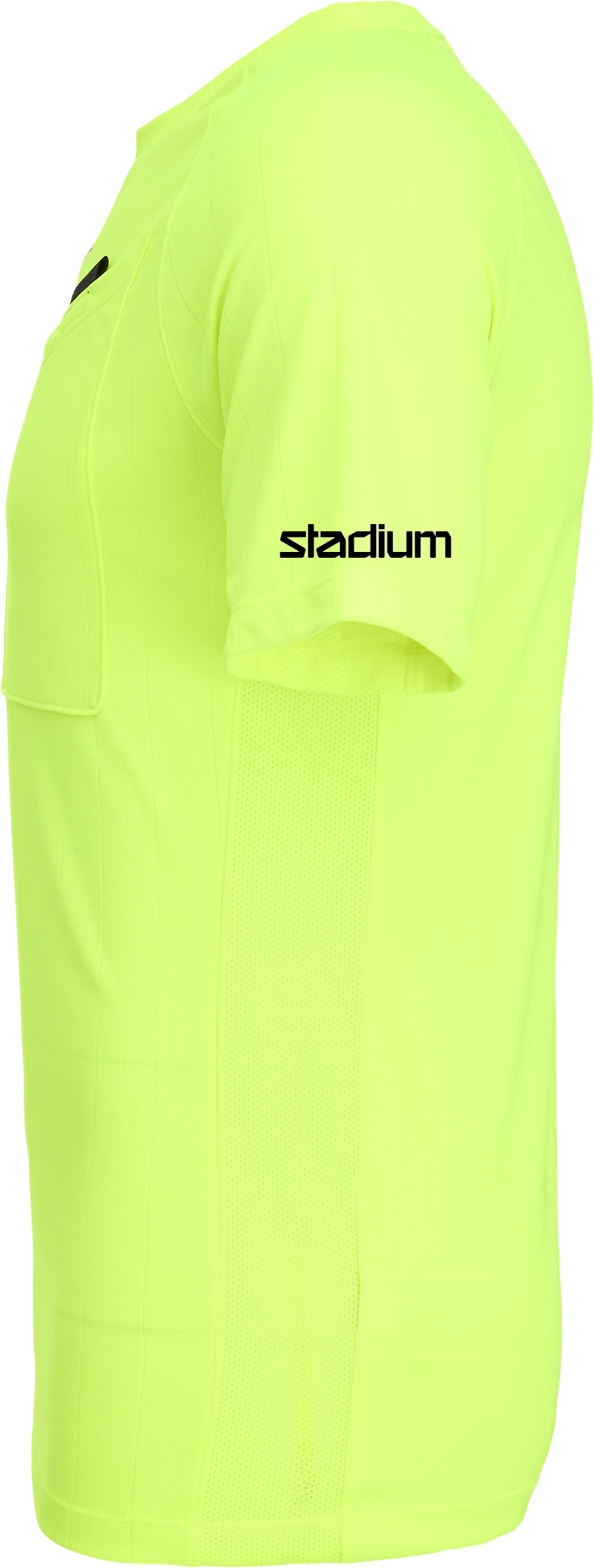 NIKE, REFEREE III SS JSY