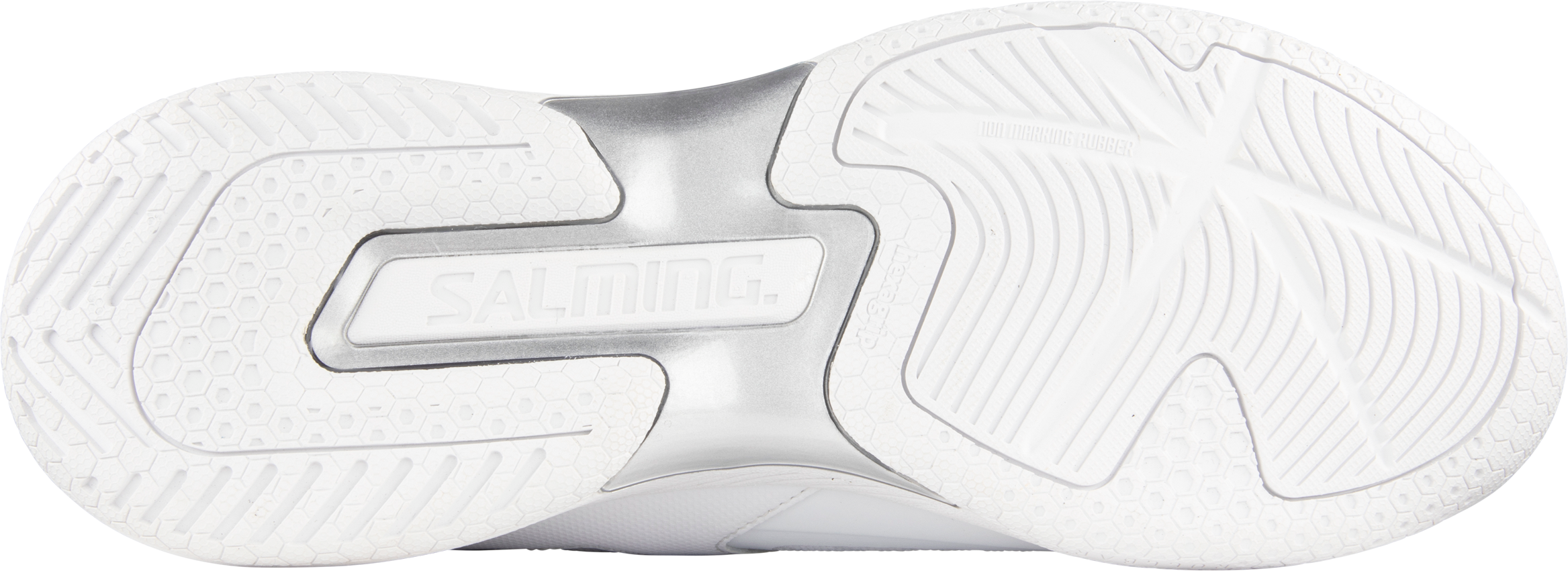 SALMING, FUSION PRO M