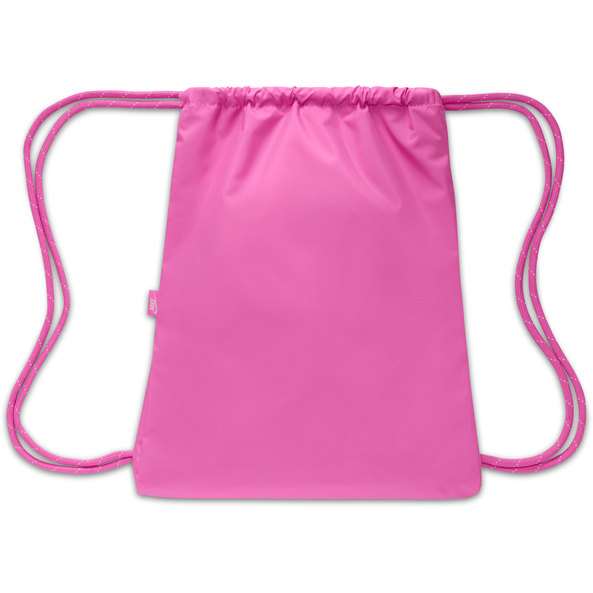 NIKE, Nk Heritage Drawstring