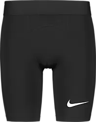 361925101101 NIKE Strike Np Short 361925101101 NIKE Strike Np Short Standard Small1x1