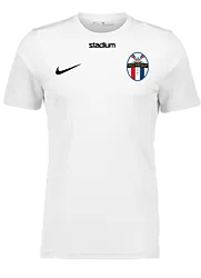 299007102101 NIKE Park VII SS Jsy 299007102101 NIKE Park VII SS Jsy Standard Small1x1