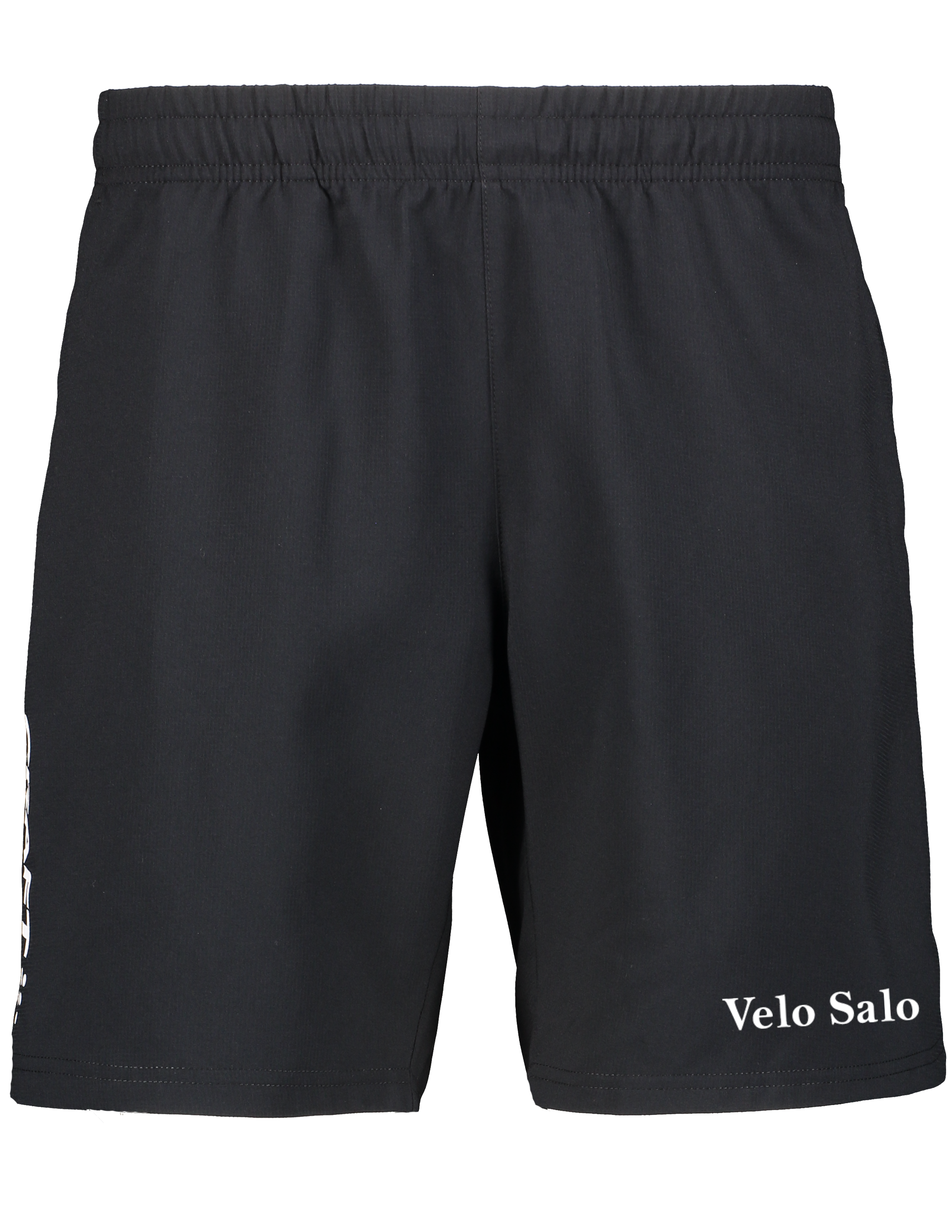 
CRAFT, 
Rush 2.0 Shorts M, 
Detail 1
