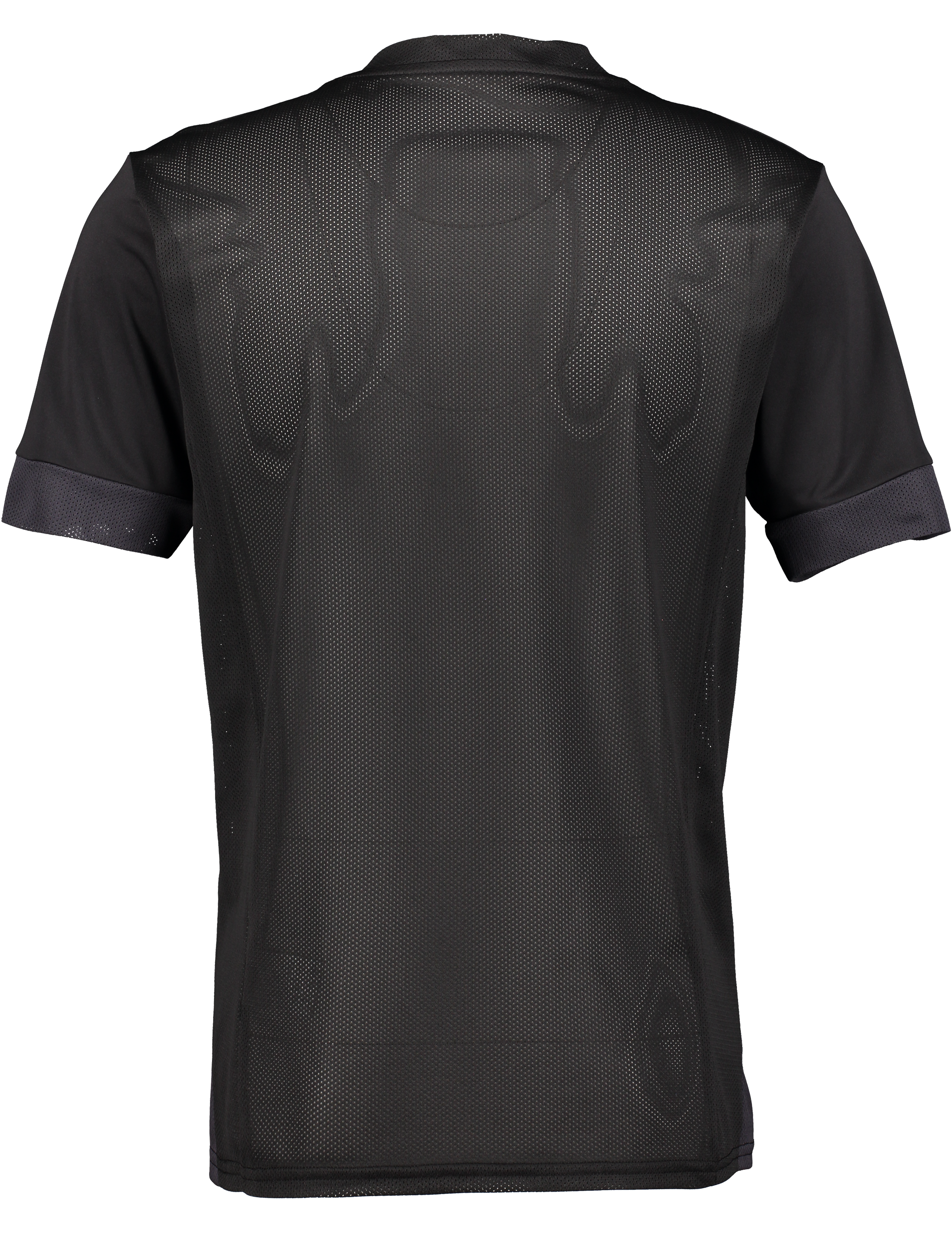 PUMA, T Goal Matchday Jsy Jr