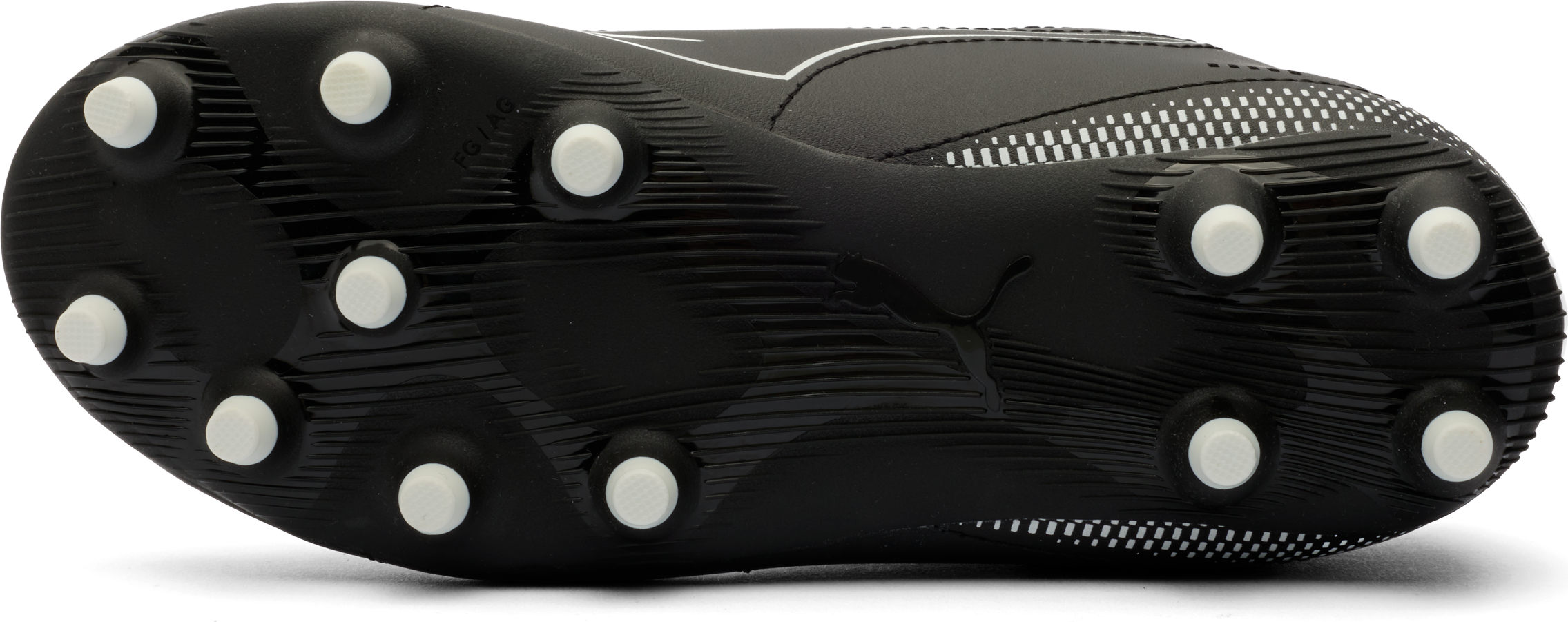 PUMA, VITORIA II FG/AG JR