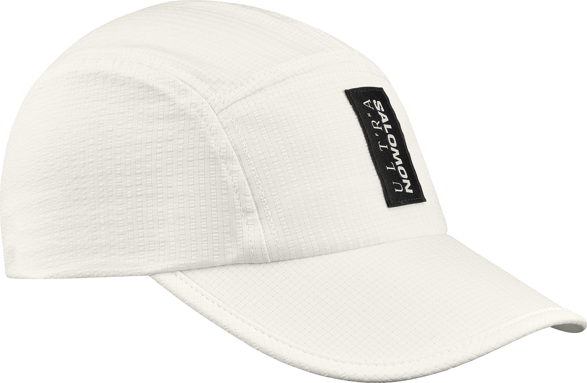 
SALOMON, 
S/LAB ULTRA SUMMER CAP, 
Detail 1
