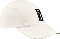 S/LAB ULTRA SUMMER CAP - WHISPER WHITE Standard Small1x1
