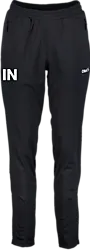 394174102101 CRAFT Evolve 2.0 Pants W 394174102101 CRAFT Evolve 2.0 Pants W Standard Small1x1