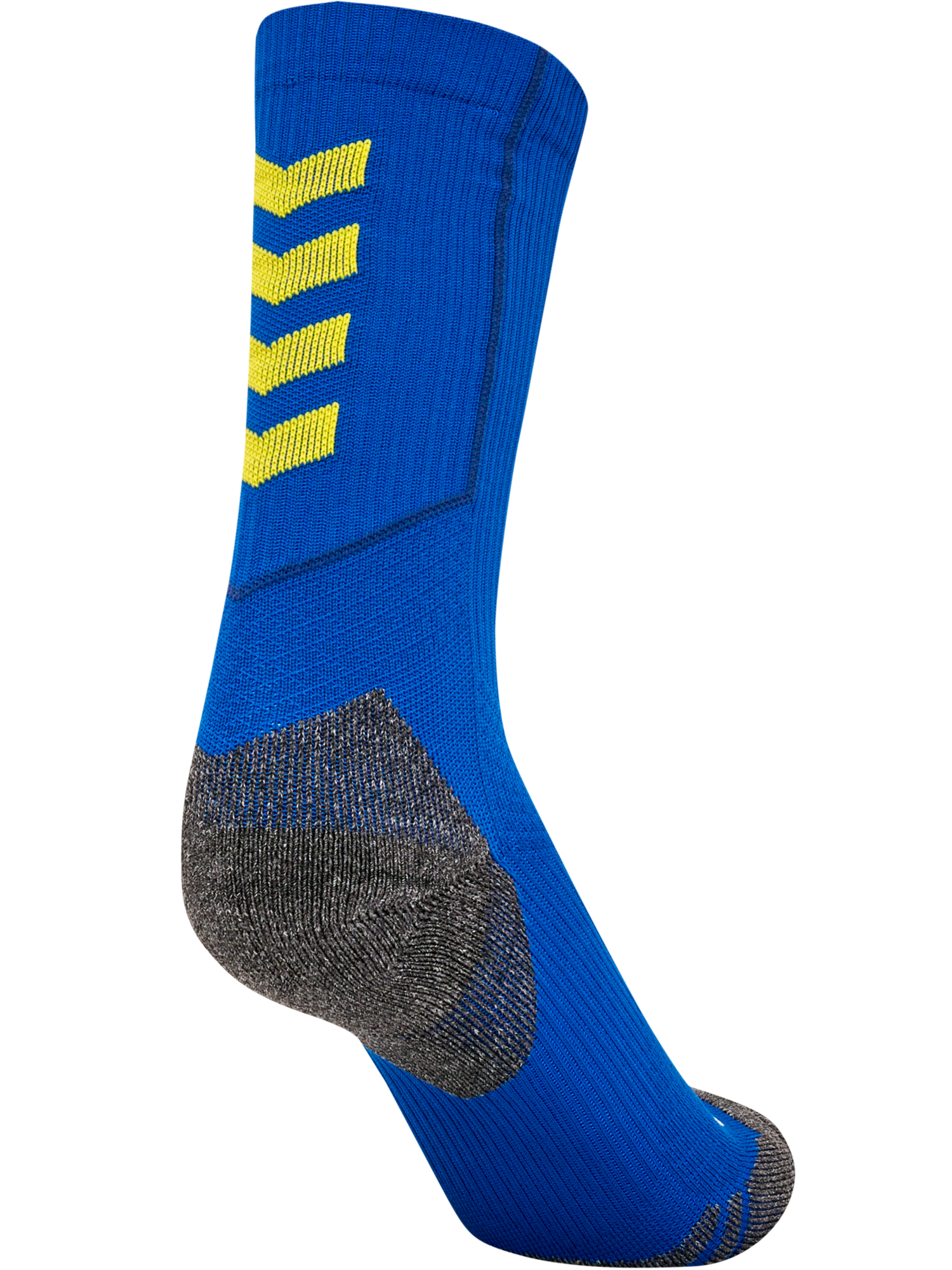 HUMMEL, Pro Training Socks Low