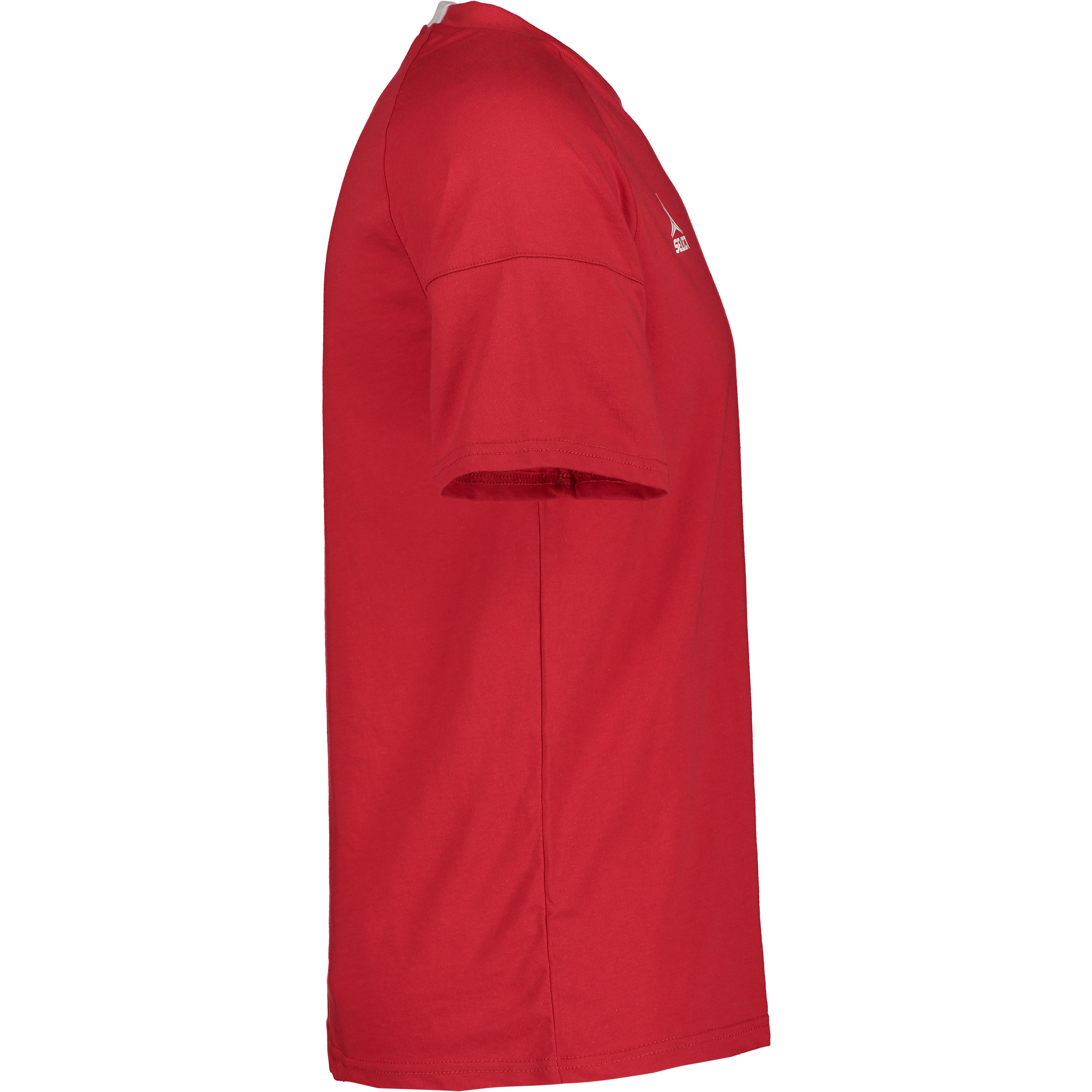 SELECT, Oxford 25 T-Shirt