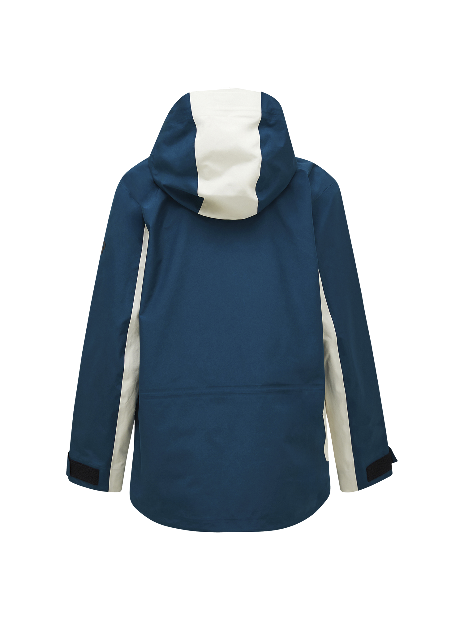 PEAK PERFORMANCE, M Vertical Gore-Tex 3l Jacket