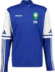 400095104101 ADIDAS Squad25 Tr Top Jr 400095104101 ADIDAS Squad25 Tr Top Jr Standard Small1x1