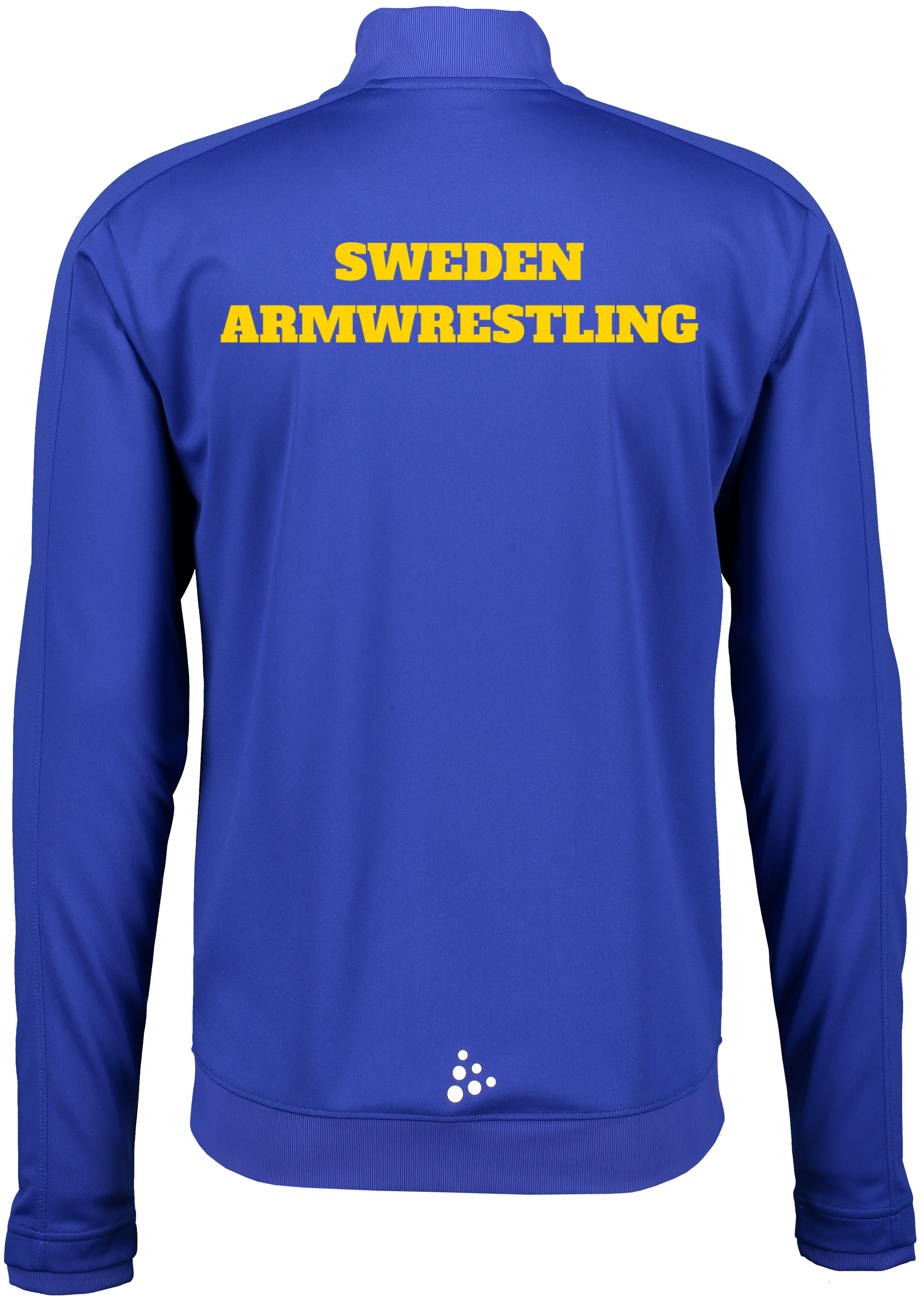 CRAFT, Evolve 2.0 Half Zip M