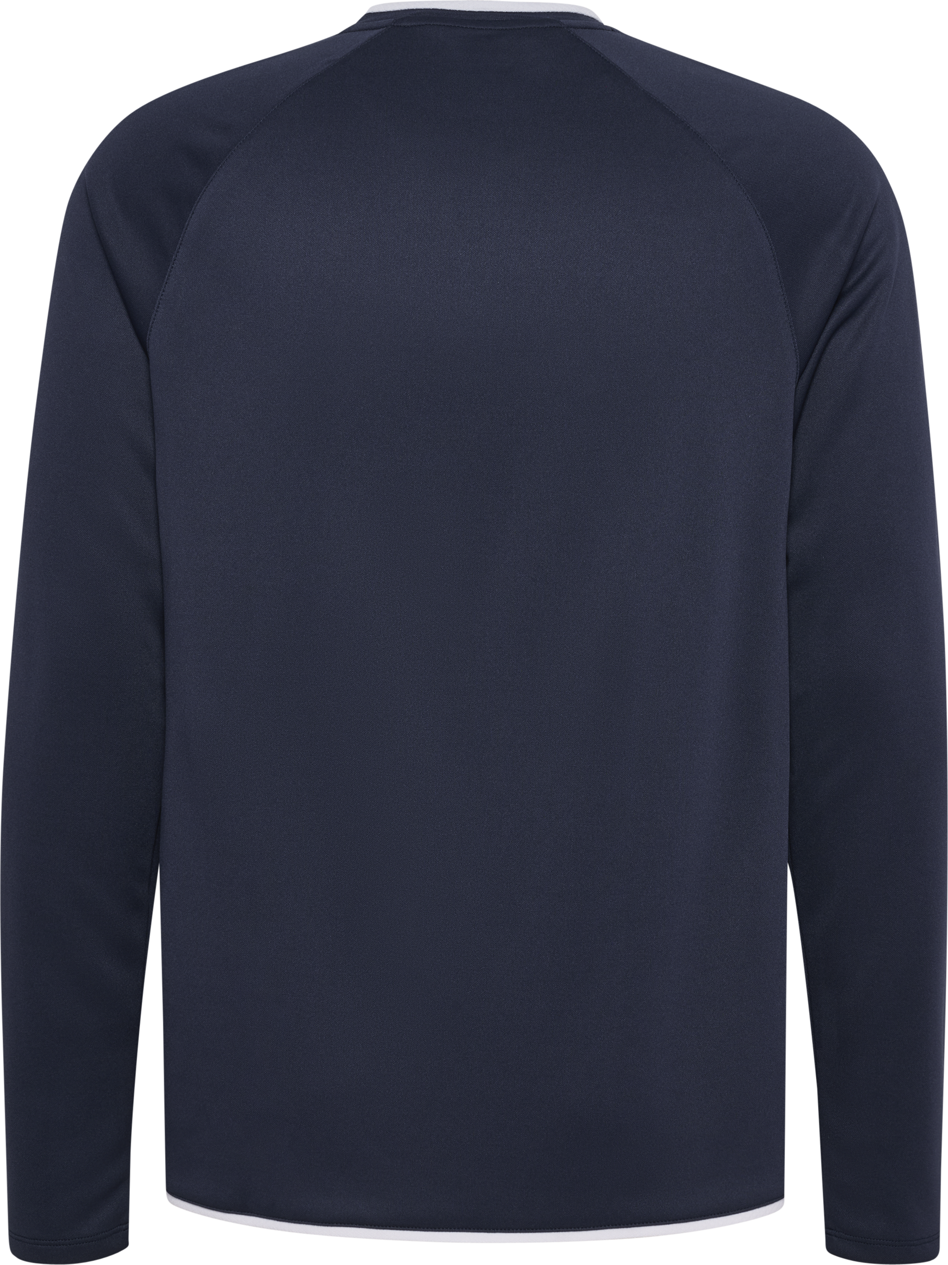 HUMMEL, HMLCORE 2.0 CREW NECK KIDS