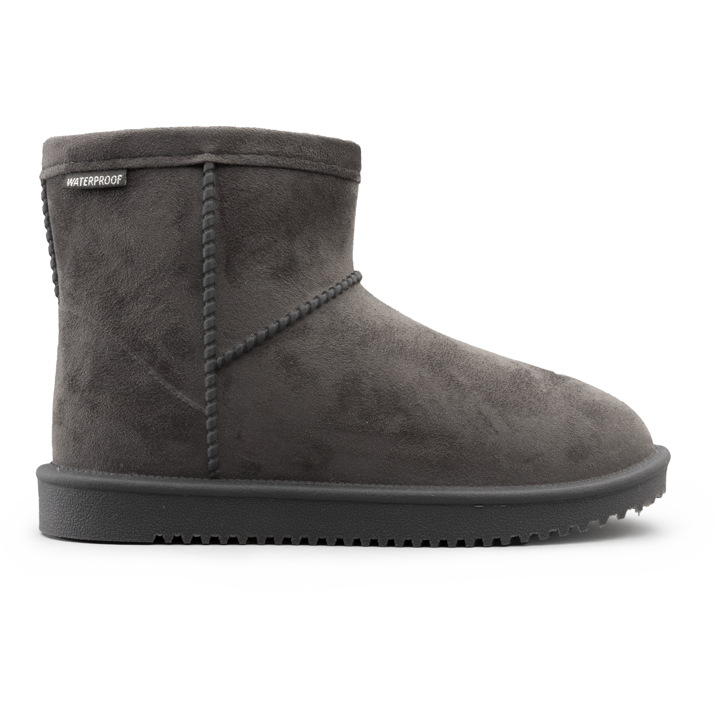 
SNEAKERS POINT, 
Cozy Boot Jr, 
Detail 1
