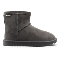 708149101101 SNEAKERS POINT  Cozy Boot Jr 708149101101 SNEAKERS POINT Cozy Boot Jr  Standard Small1x1