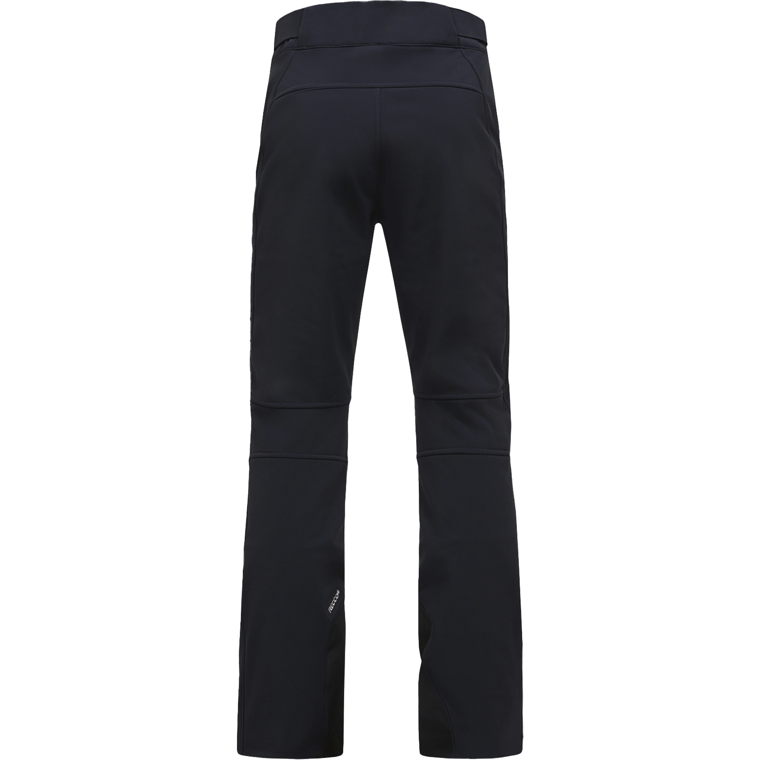PEAK PERFORMANCE, W Stretch Pants