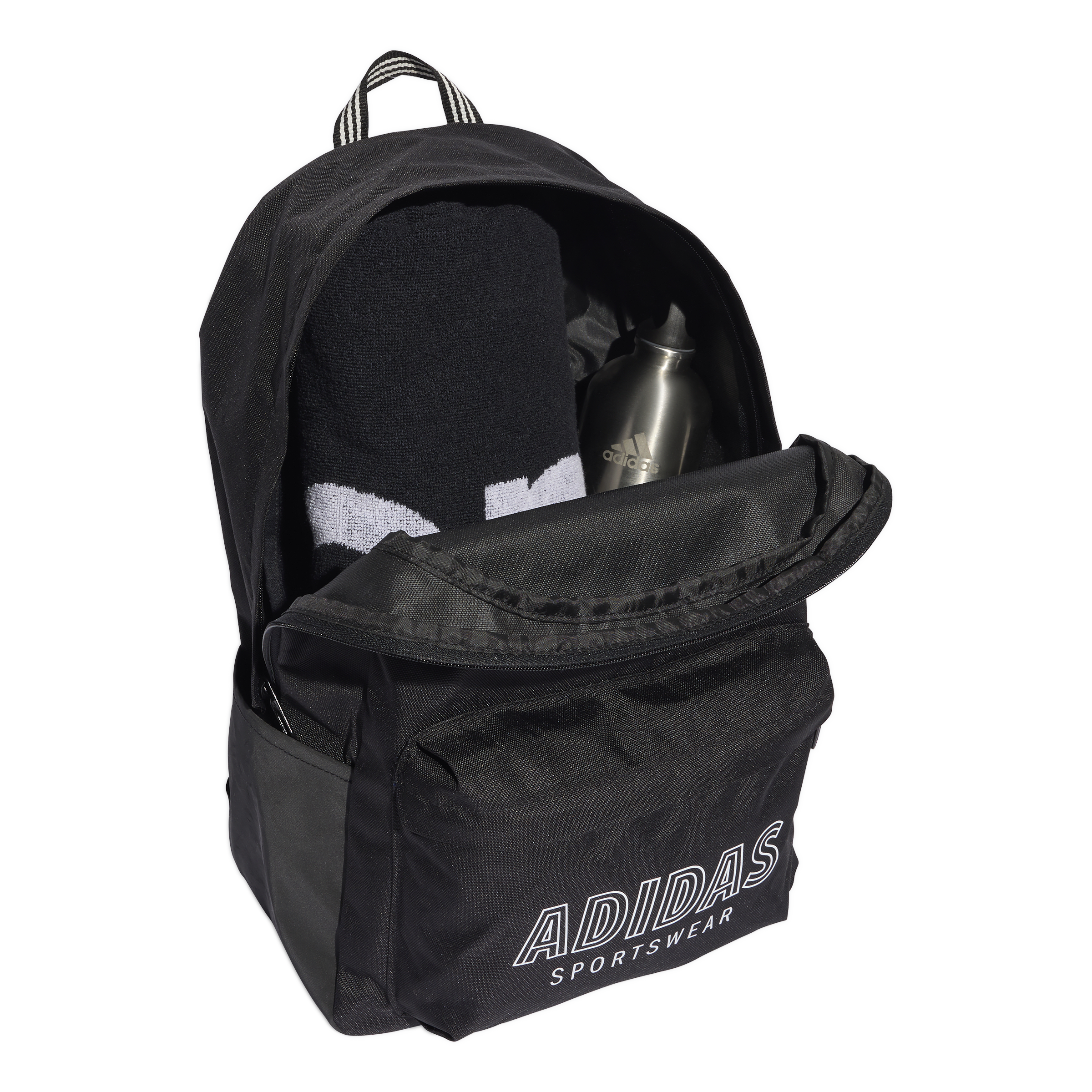 ADIDAS, CLC TIRO BPK