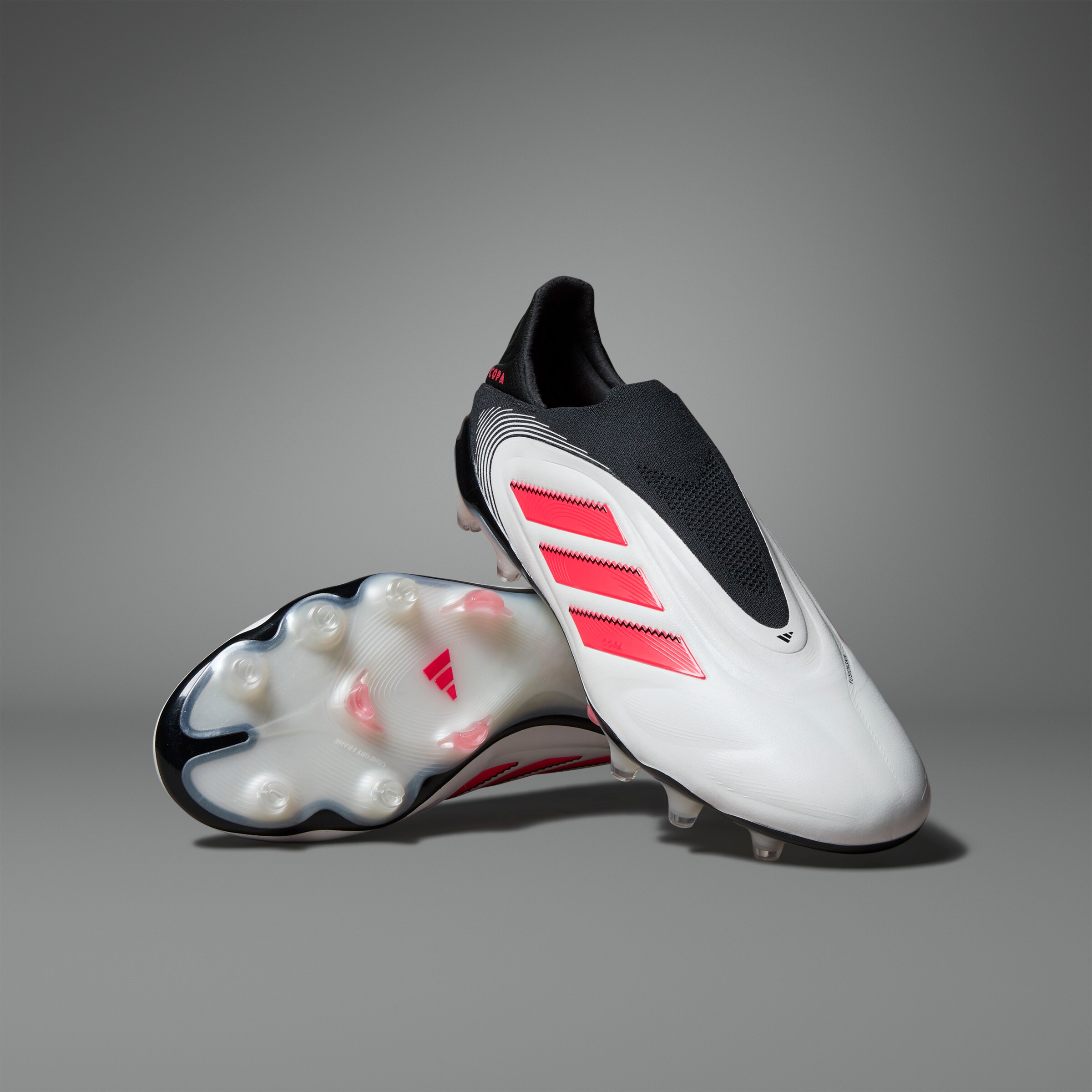 ADIDAS, Copa Pure III Elite Ll Fg