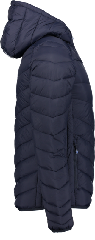 CLIQUE, Idaho Jkt