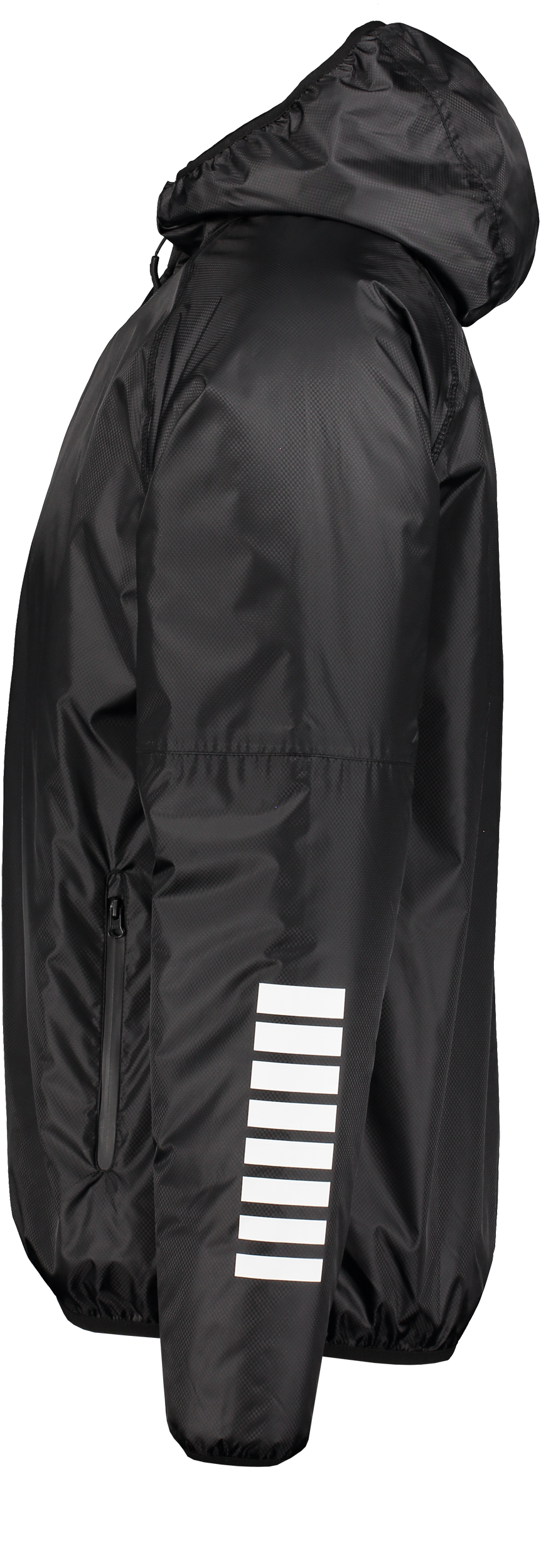 SELECT, Monaco 24 Func Jkt