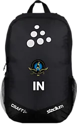 279753107101 CRAFT Squad Backpack 279753107101 CRAFT Squad Backpack Standard Small1x1