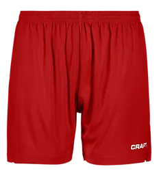 279567105101 CRAFT Squad Go Short W 279567105101 CRAFT Squad Go Short W Standard Small1x1