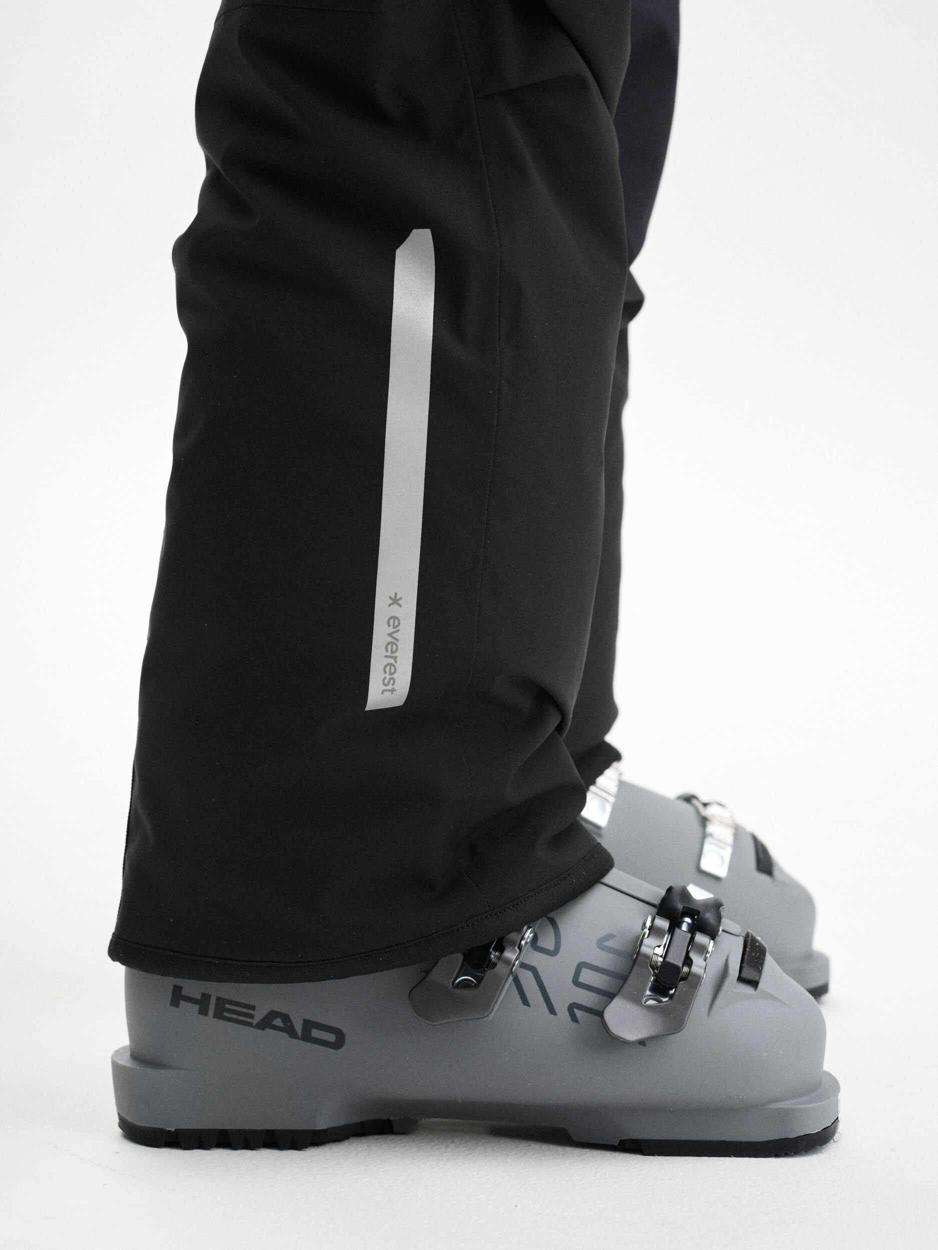 EVEREST, J Regular Soft Pant