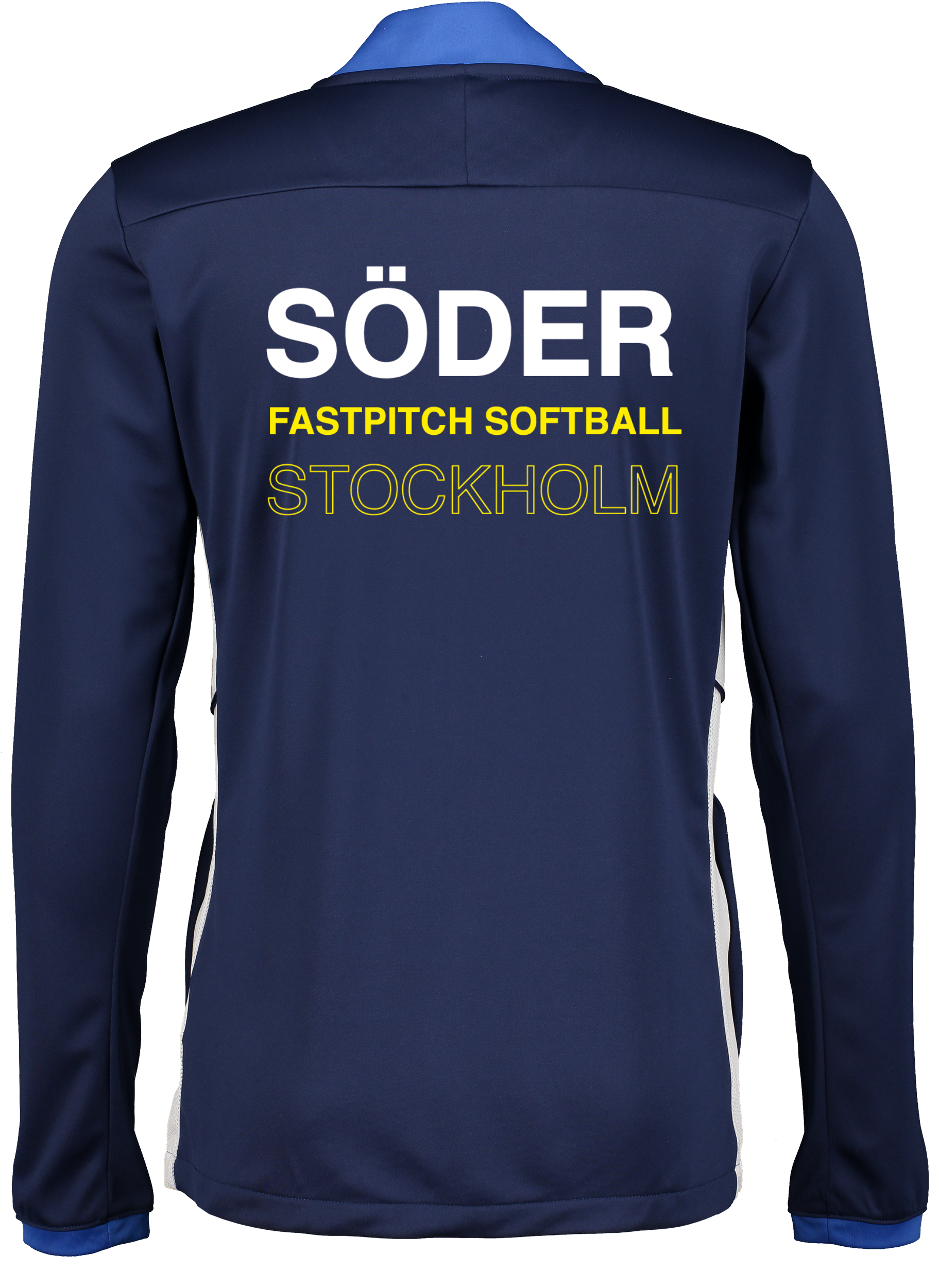 NIKE,  Acd25 Trk Jkt