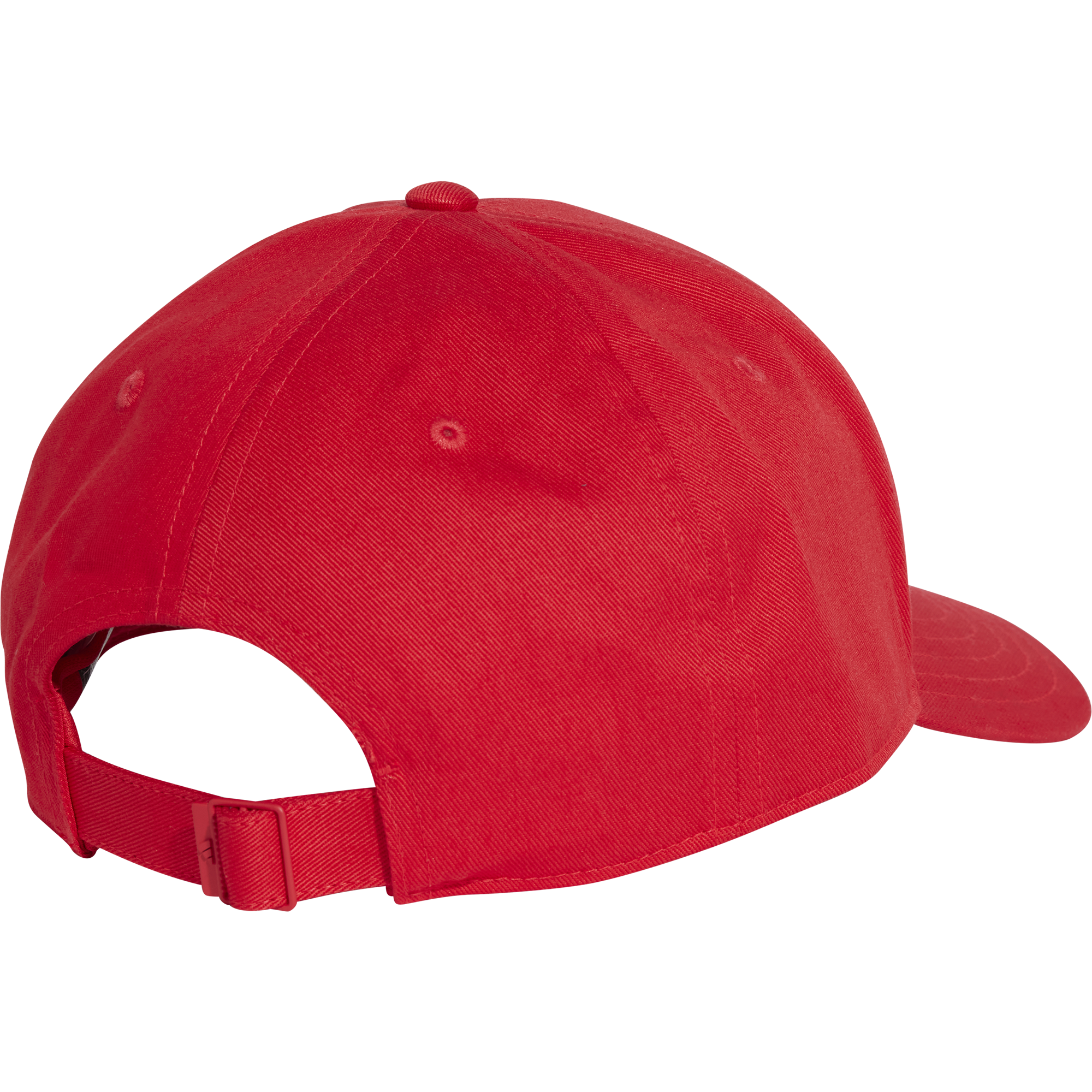 ADIDAS, U Bb Cap Cot Nl