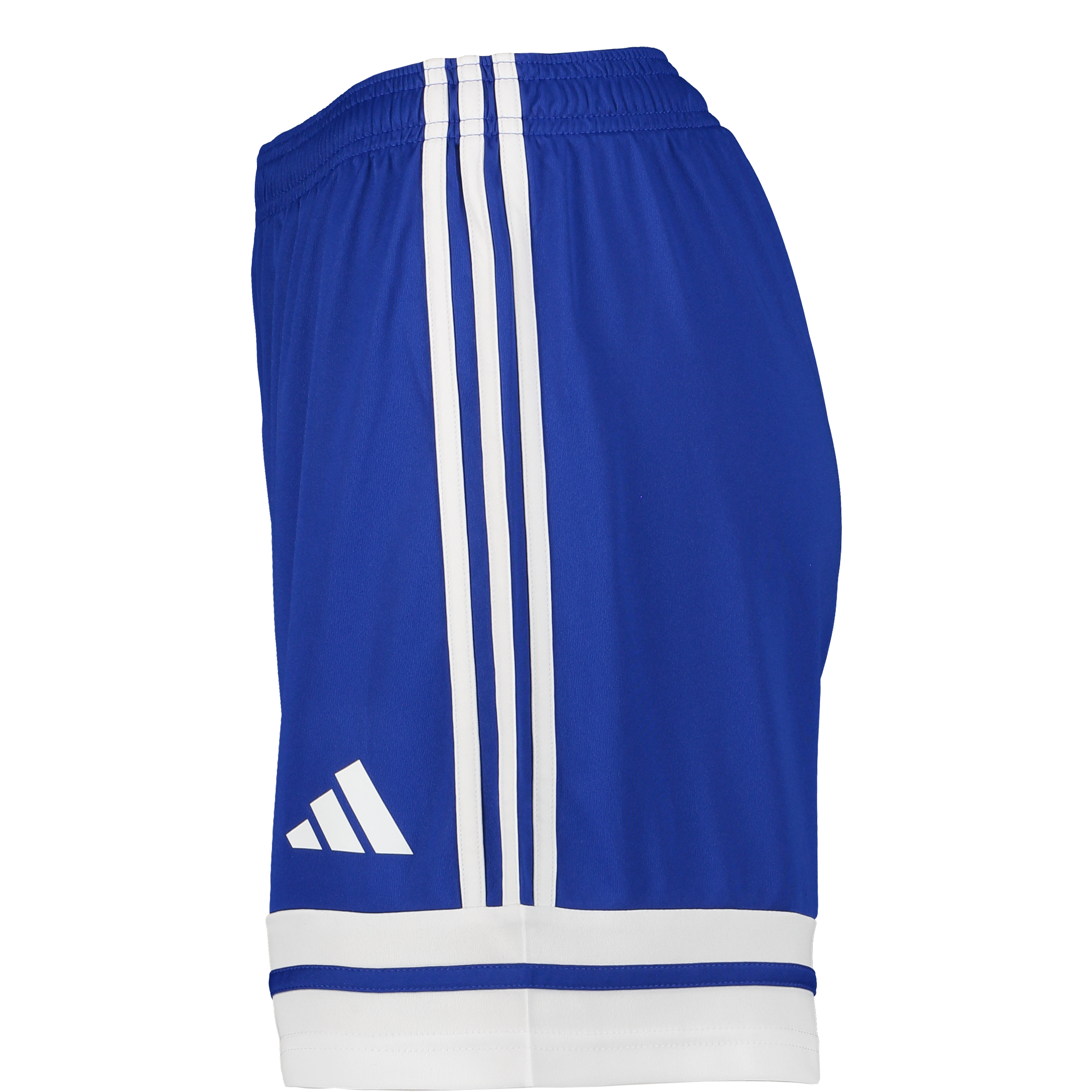 ADIDAS, Squad25 Sho W