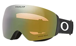 Flight Deck M - Mt Blk/Prizm Sage Standard Small1x1