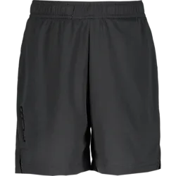 400702101101 SOC J Light Train Shorts 400702101101 SOC J Light Train Shorts Standard Small1x1