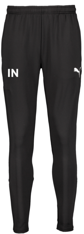 
PUMA, 
T Goal Pro Trg Pnt, 
Detail 1
