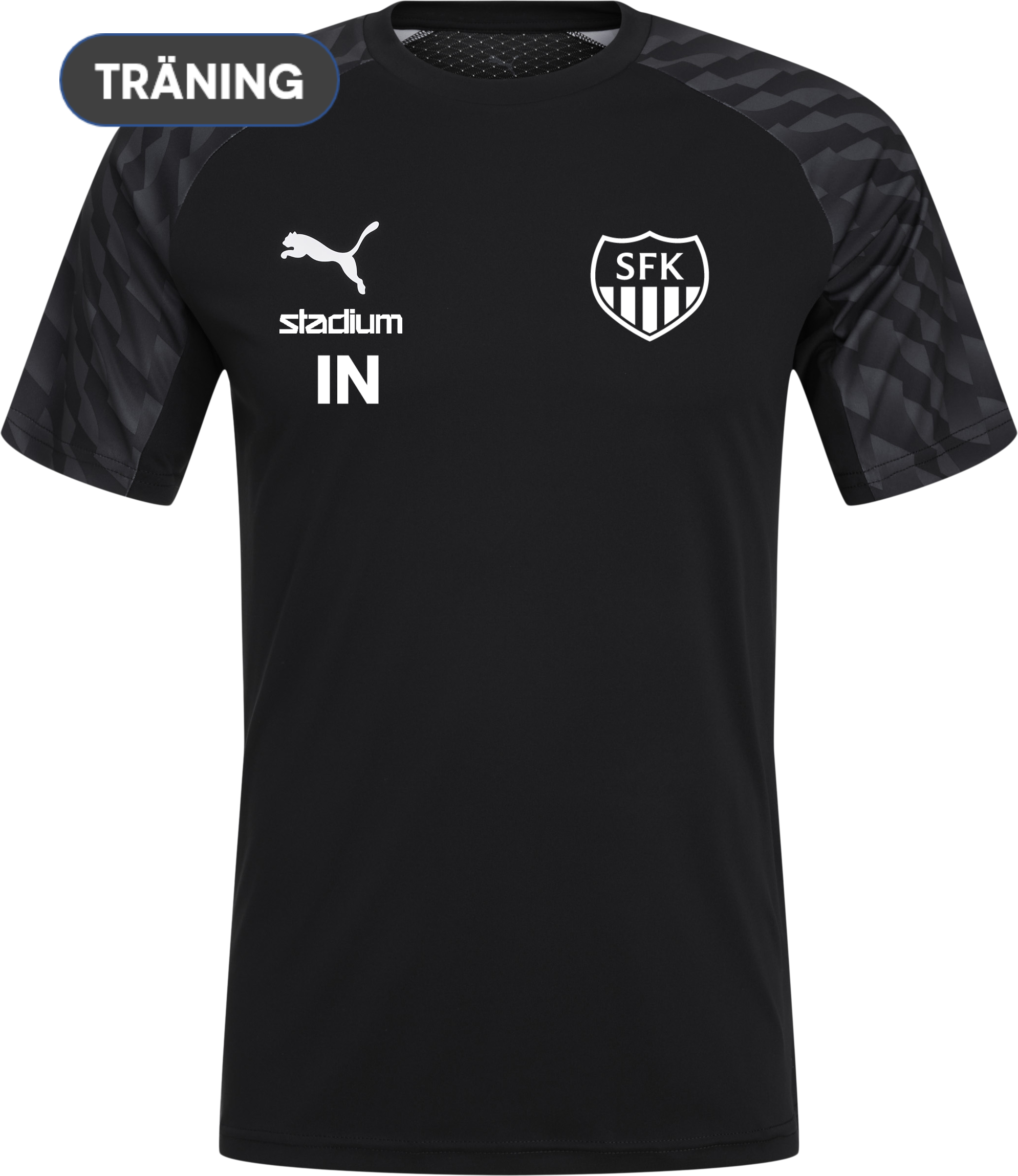 
PUMA, 
TEAMLIGA26 JERSEY JR, 
Detail 1

