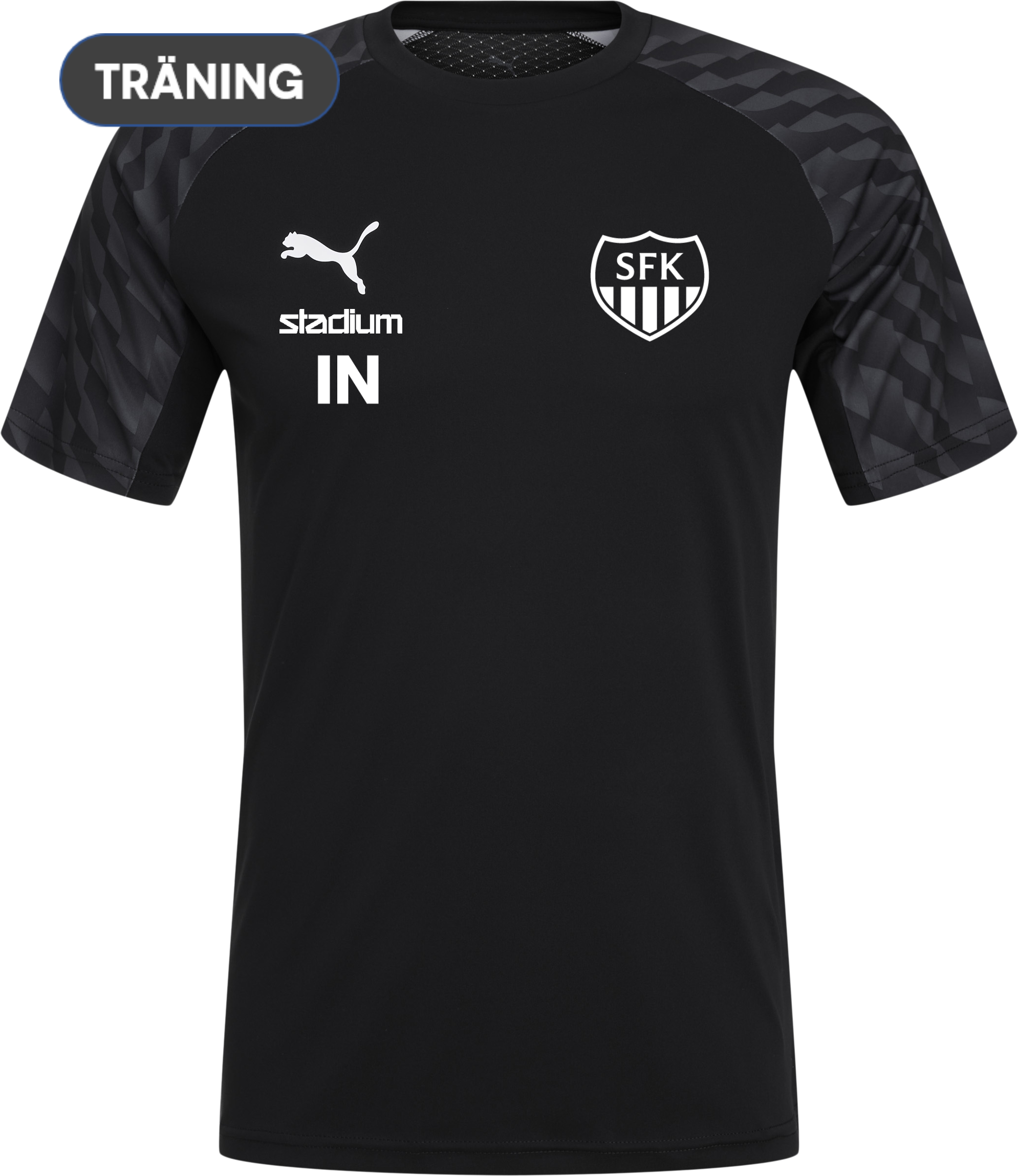 
PUMA, 
TEAMLIGA26 JERSEY JR, 
Detail 1
