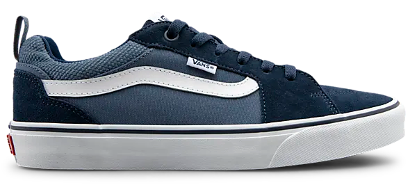 VANS М Филмор