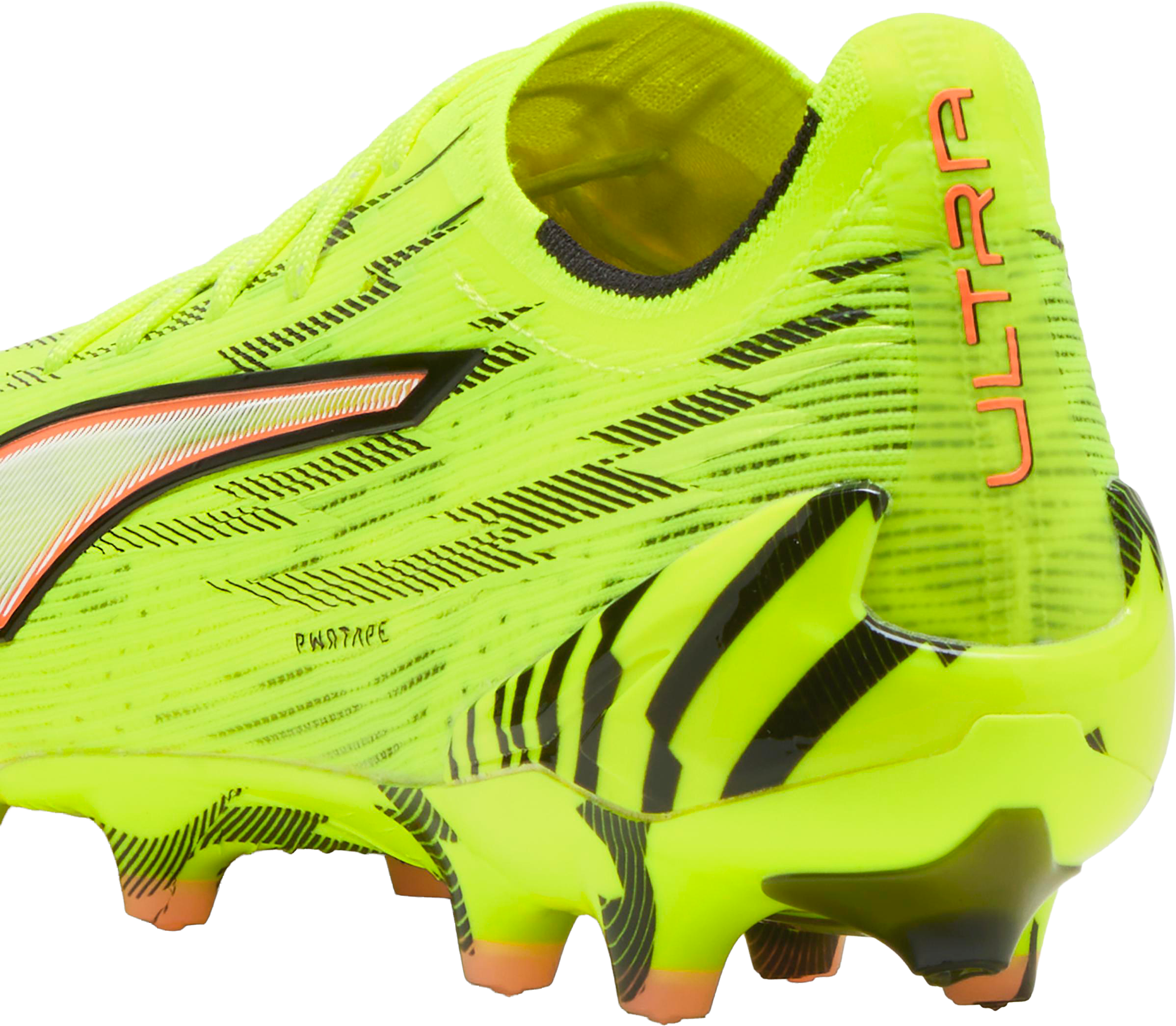 PUMA, ULTRA 6 ULTIMATE AG