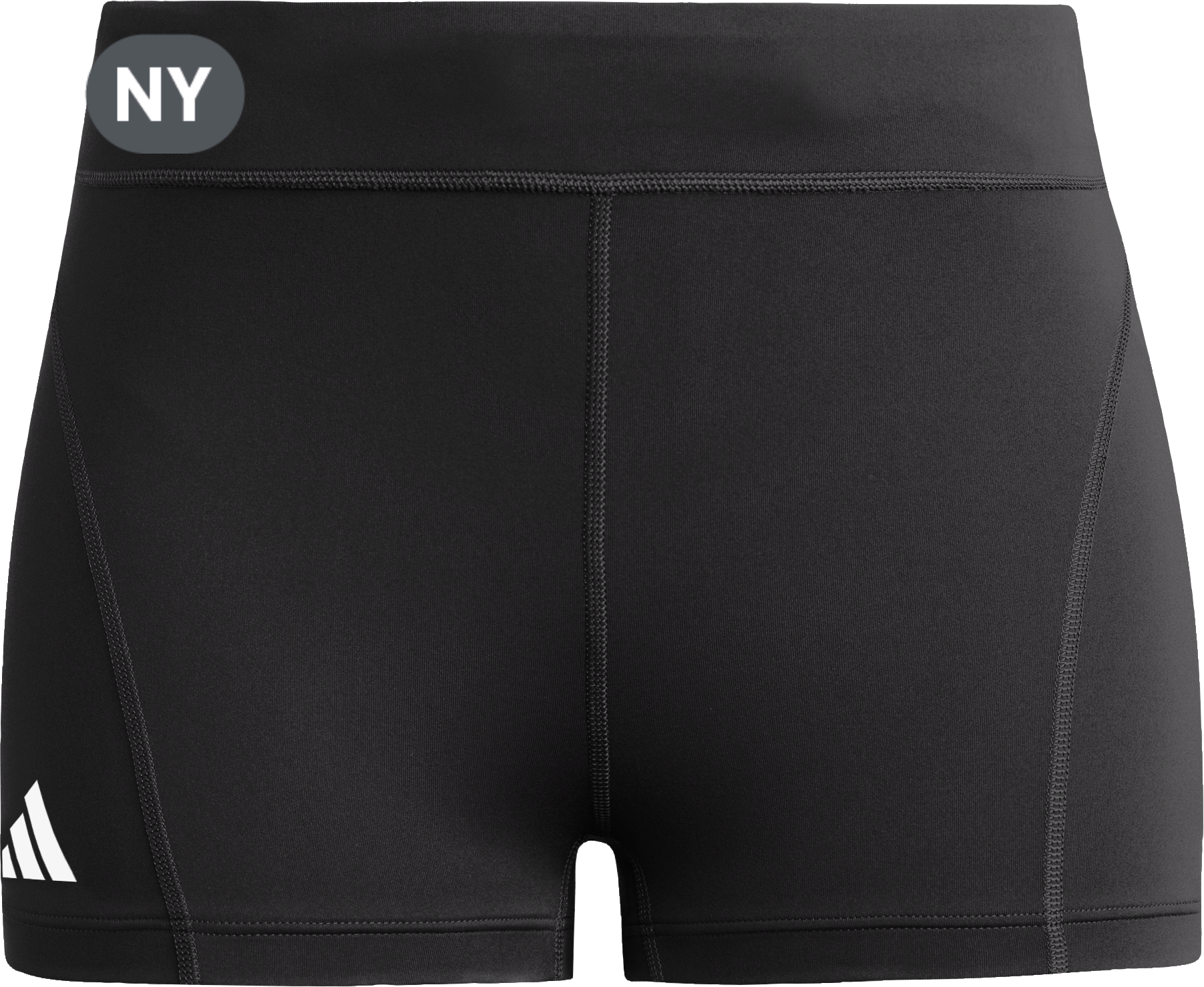 
ADIDAS, 
ADIZERO E BOOTY, 
Detail 1
