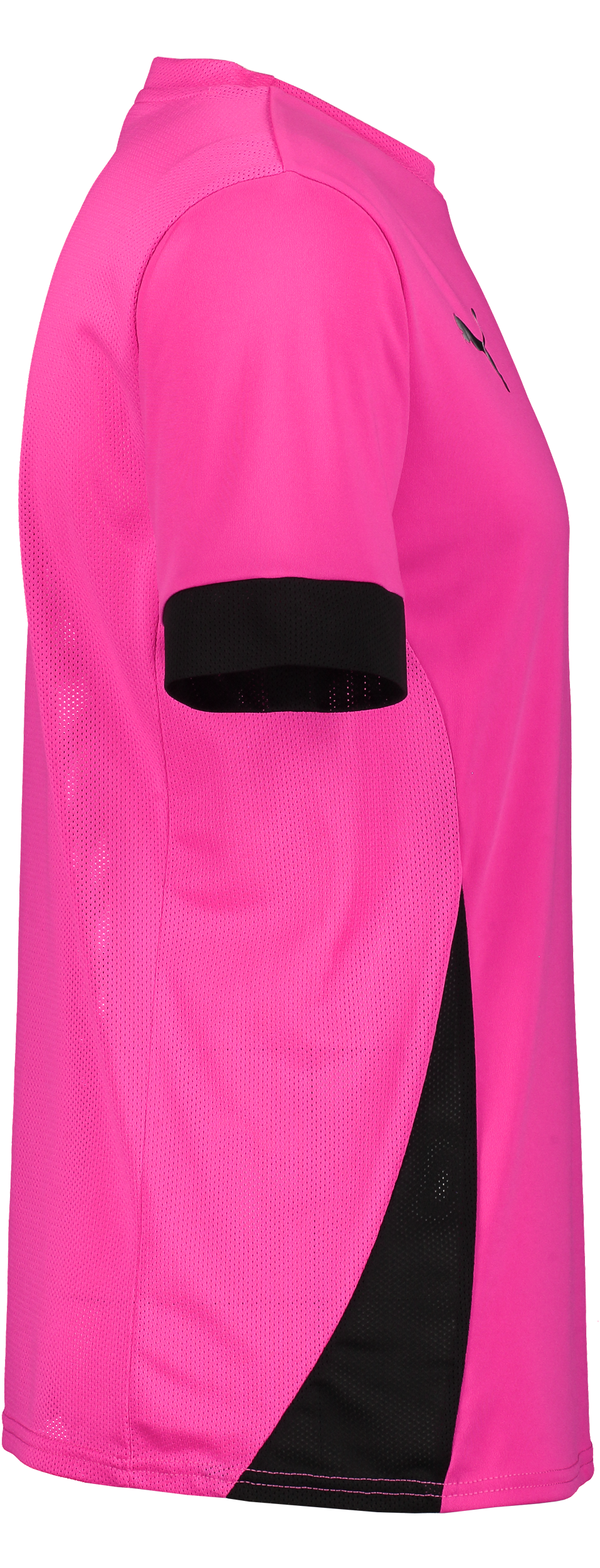 PUMA, T Goal Matchday Jsy Jr