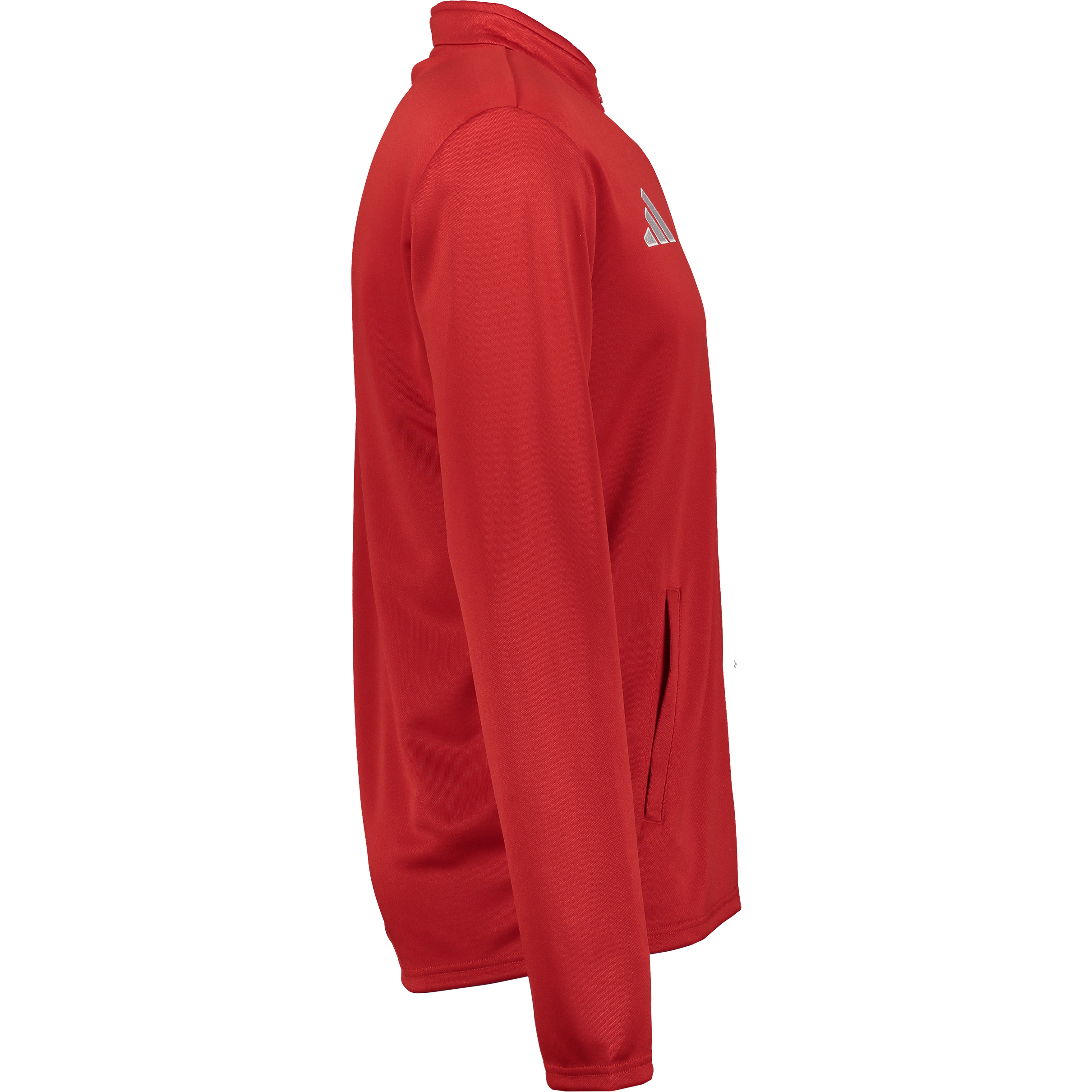 ADIDAS, ENT26 TK JKT JR