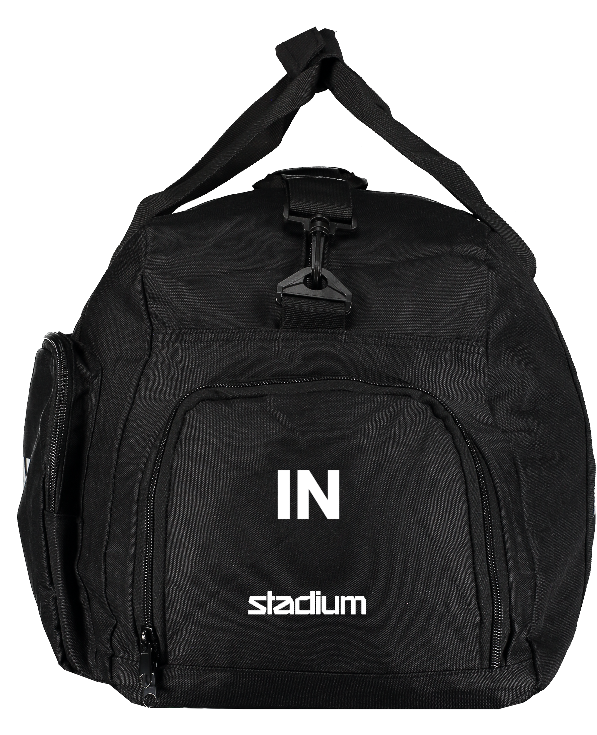 CRAFT, Ability Duffel 38L