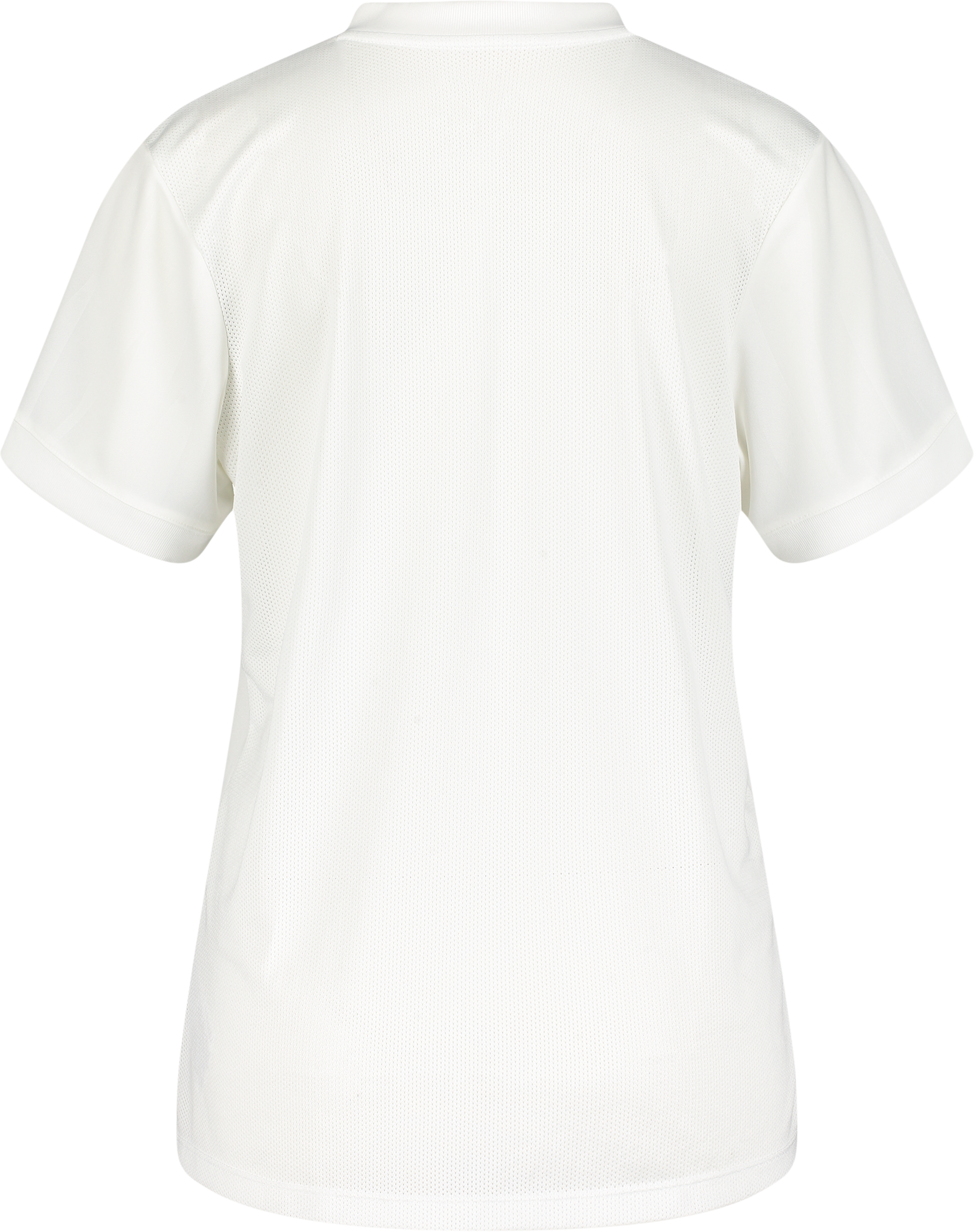 NIKE, CHALLENGE VI JSY W