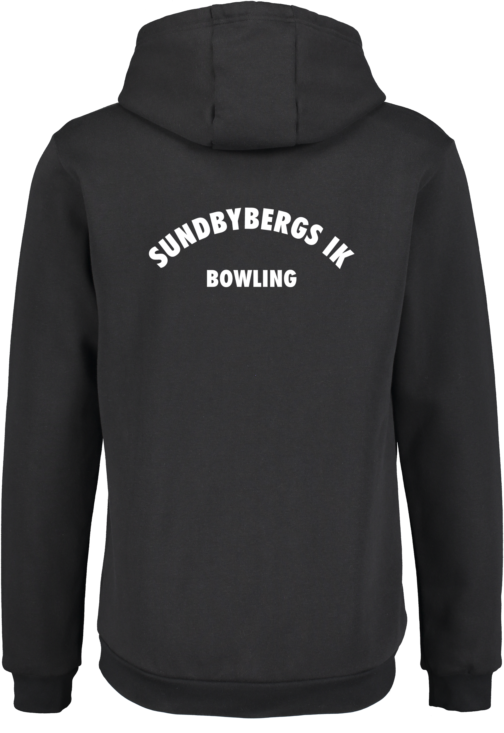 ADIDAS, Ent22 Hoody Jr