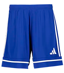 400132129101 ADIDAS Squad25 Sho Jr 400132129101 ADIDAS Squad25 Sho Jr Standard Small1x1