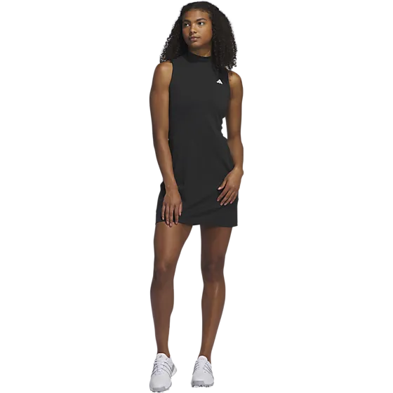 401032101103 ADIDAS W Ult C Dress 401032101103 ADIDAS W Ult C Dress Model01 Detail
