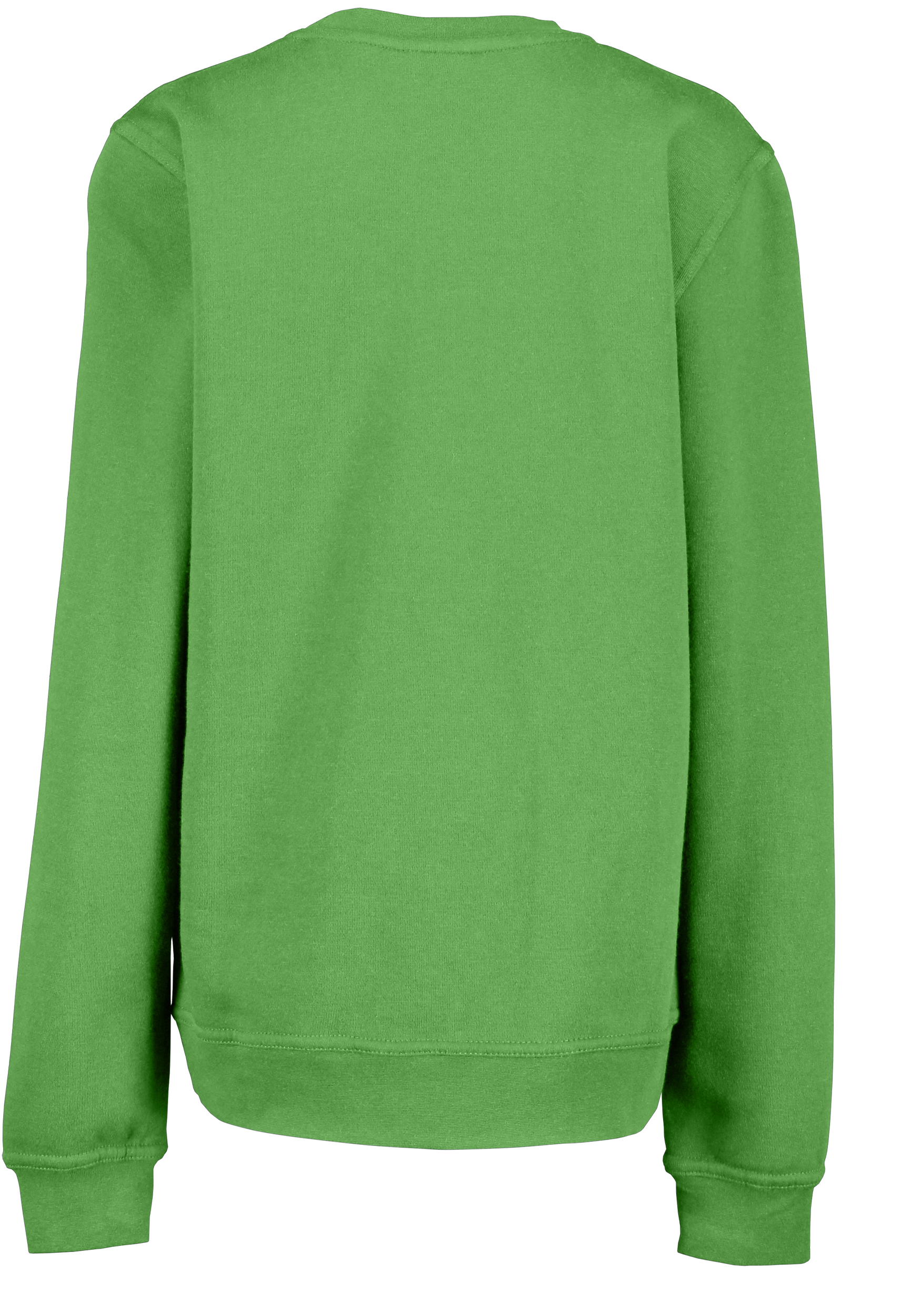 CLIQUE, Basic Round N Jr