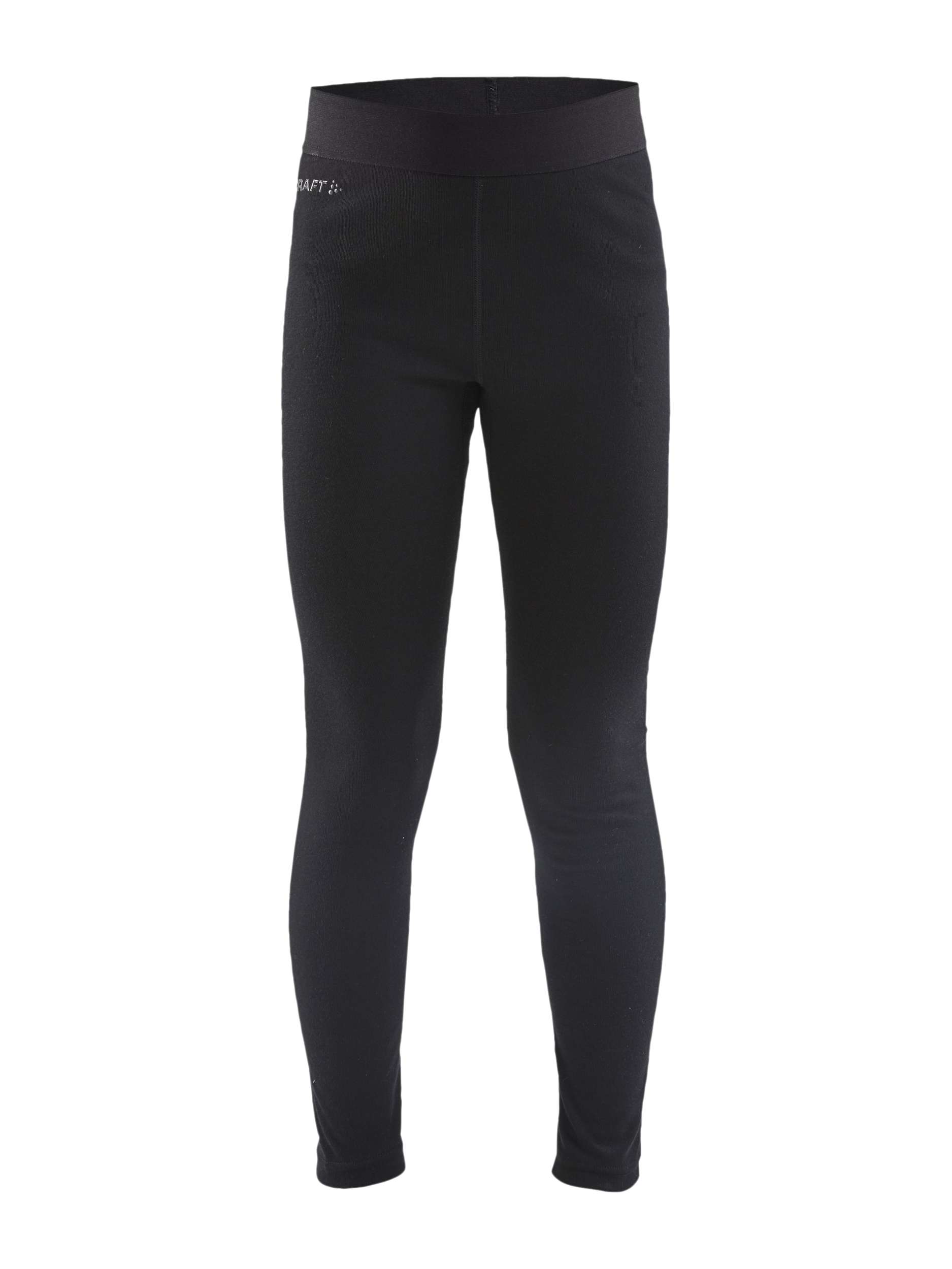 CRAFT, J Core Warm Baselayer Set